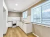 5/179 Samford Road, Enoggera, Qld 4051-Image