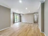 5/179 Samford Road, Enoggera QLD 4051-Image