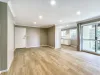 5/179 Samford Road, Enoggera, Qld 4051-Image