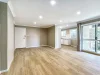 5/179 Samford Road, Enoggera QLD 4051-Image