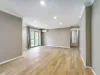 5/179 Samford Road, Enoggera, Qld 4051-Image