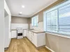5/179 Samford Road, Enoggera QLD 4051-Image
