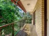5/179 Samford Road, Enoggera, Qld 4051-Image