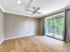 5/179 Samford Road, Enoggera QLD 4051-Image
