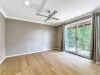 5/179 Samford Road, Enoggera, Qld 4051-Image