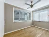 5/179 Samford Road, Enoggera, Qld 4051-Image