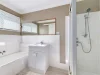5/179 Samford Road, Enoggera QLD 4051-Image