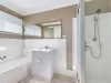 5/179 Samford Road, Enoggera, Qld 4051-Image