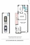5/179 Samford Road, Enoggera QLD 4051-Floorplan