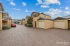 5/179 SEVENOAKS STREET, Cannington, WA 6107