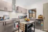 5/179 SEVENOAKS STREET, Cannington, WA 6107-Image