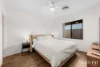 5/179 SEVENOAKS STREET, Cannington, WA 6107-Image