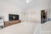 5/179 SEVENOAKS STREET, Cannington, WA 6107-Image