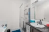 5/179 SEVENOAKS STREET, Cannington, WA 6107-Image