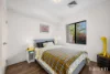5/179 SEVENOAKS STREET, Cannington, WA 6107-Image