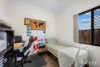 5/179 SEVENOAKS STREET, Cannington, WA 6107-Image