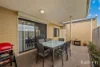 5/179 SEVENOAKS STREET, Cannington, WA 6107-Image