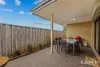 5/179 SEVENOAKS STREET, Cannington, WA 6107-Image