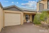 5/179 SEVENOAKS STREET, Cannington, WA 6107-Image