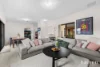 5/179 SEVENOAKS STREET, Cannington, WA 6107-Image