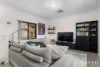 5/179 SEVENOAKS STREET, Cannington, WA 6107-Image