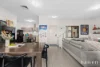 5/179 SEVENOAKS STREET, Cannington, WA 6107-Image