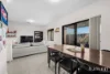 5/179 SEVENOAKS STREET, Cannington, WA 6107-Image