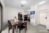5/179 SEVENOAKS STREET, Cannington, WA 6107-Image