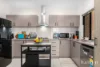5/179 SEVENOAKS STREET, Cannington, WA 6107-Image