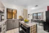 5/179 SEVENOAKS STREET, Cannington, WA 6107-Image