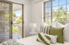 5/18-20 Chaucer Street, Moorooka, Qld 4105-Image