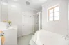 5/18-20 Chaucer Street, Moorooka, Qld 4105-Image