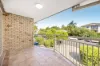 5/18-20 Chaucer Street, Moorooka, Qld 4105-Image