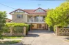 5/18-20 Chaucer Street, Moorooka, Qld 4105-Image