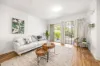5/18-20 Chaucer Street, Moorooka, Qld 4105-Image