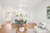 5/18-20 Chaucer Street, Moorooka, Qld 4105-Image