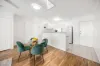 5/18-20 Chaucer Street, Moorooka, Qld 4105-Image
