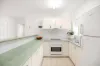 5/18-20 Chaucer Street, Moorooka, Qld 4105-Image