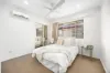5/18-20 Chaucer Street, Moorooka, Qld 4105-Image