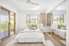 5/18-20 Chaucer Street, Moorooka, Qld 4105-Image