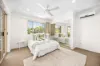 5/18-20 Chaucer Street, Moorooka, Qld 4105-Image