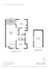 5/18-20 Chaucer Street, Moorooka, Qld 4105-Floorplan