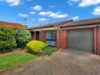 5/18-20 Glen Street, Werribee, Vic 3030