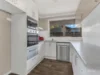 5/18-20 Glen Street, Werribee, Vic 3030-Image