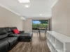 5/18-20 Glen Street, Werribee, Vic 3030-Image