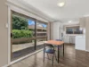 5/18-20 Glen Street, Werribee, Vic 3030-Image