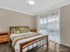 5/18-20 Glen Street, Werribee, Vic 3030-Image