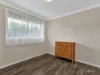 5/18-20 Glen Street, Werribee, Vic 3030-Image