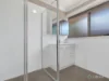 5/18-20 Glen Street, Werribee, Vic 3030-Image
