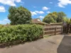 5/18-20 Glen Street, Werribee, Vic 3030-Image